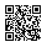 1445976-5 QRCode