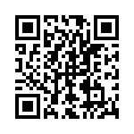 1445976-6 QRCode