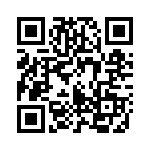 1445994-2 QRCode