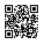 1445_159 QRCode