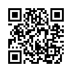 1446000-1 QRCode