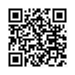 144684-1 QRCode