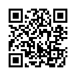 1447-3 QRCode