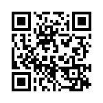 1447508C QRCode