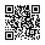 145-0693-001 QRCode