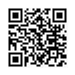 145-0801-602 QRCode