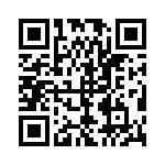 145-0801-612 QRCode