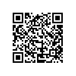 145-PGM15023-10 QRCode