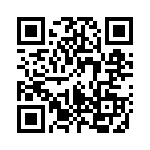 145020-7 QRCode