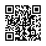 1450570-3 QRCode