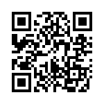 145090-5 QRCode