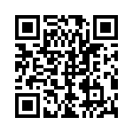 1451-015A-T QRCode