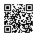 1451-050A-W QRCode