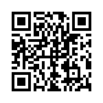 1451-100G-T QRCode