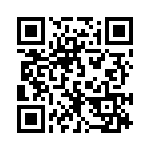 145165-8 QRCode