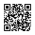 1452389-1 QRCode