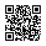 1452480-1 QRCode