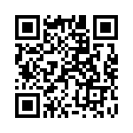 145263-1 QRCode