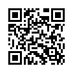 145275-2 QRCode