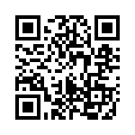 145282-1 QRCode