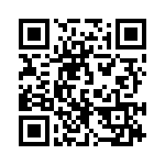 145336-2 QRCode