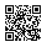 145451-1 QRCode