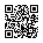 1455-3 QRCode