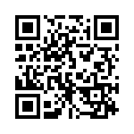 1455-4 QRCode