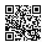 1455010 QRCode