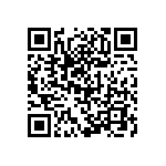 145602070001829H QRCode