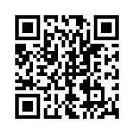 1456505-3 QRCode