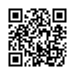 145J QRCode