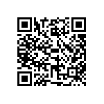 146-83-312-41-036101 QRCode