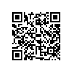 146-83-320-41-035101 QRCode