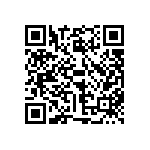 146-83-328-41-036101 QRCode