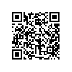 146-83-420-41-036101 QRCode