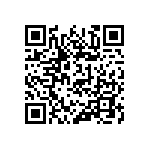 146-83-424-41-036101 QRCode