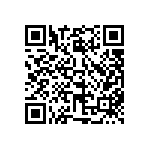 146-83-432-41-035101 QRCode