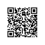 146-83-628-41-035101 QRCode