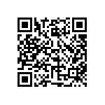 146-83-636-41-035101 QRCode