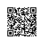 146-83-642-41-036101 QRCode