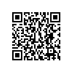 146-83-648-41-035101 QRCode