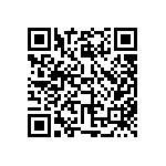 146-83-650-41-035101 QRCode