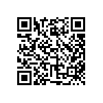 146-83-650-41-036101 QRCode