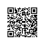 146-87-304-41-036101 QRCode