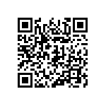 146-87-306-41-035101 QRCode