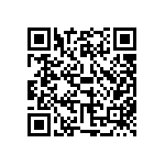 146-87-310-41-035101 QRCode