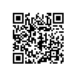 146-87-318-41-036101 QRCode