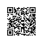 146-87-322-41-036101 QRCode