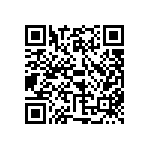 146-87-324-41-036101 QRCode